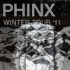PHINX - Get Panic